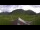 Webcam in Andermatt, 15 km