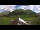 Webcam in Andermatt, 4 mi away