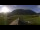 Webcam in Andermatt, 14.7 km