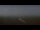 Webcam in Andermatt, 4 mi away