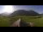 Webcam in Andermatt, 1.7 km