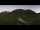 Webcam in Andermatt, 1.6 km