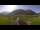 Webcam in Andermatt, 6.8 km