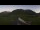 Webcam in Andermatt, 0.5 mi away