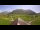 Webcam in Andermatt, 1.6 km