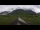 Webcam in Andermatt, 4.5 mi away
