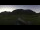 Webcam in Andermatt, 1.3 km