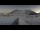 Webcam in Andermatt, 1.6 mi away
