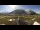 Webcam in Andermatt, 4.5 mi away