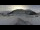 Webcam in Andermatt, 14.7 km entfernt
