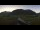 Webcam in Andermatt, 0.6 mi away