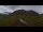 Webcam in Andermatt, 11.8 km entfernt