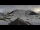 Webcam in Andermatt, 6.8 km entfernt