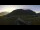Webcam in Andermatt, 1.6 km