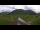 Webcam in Andermatt, 1.6 km