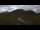 Webcam in Andermatt, 0.6 mi away