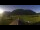 Webcam in Andermatt, 1.6 km entfernt