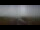 Webcam in Andermatt, 4.5 mi away