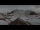 Webcam in Andermatt, 1.3 km