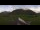 Webcam in Andermatt, 4.5 mi away