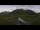 Webcam in Andermatt, 4.5 mi away