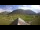 Webcam in Andermatt, 1.6 mi away