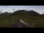 Webcam in Andermatt, 4.5 mi away