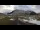Webcam in Andermatt, 1.3 km
