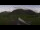 Webcam in Andermatt, 4.5 mi away