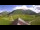 Webcam in Andermatt, 10.4 km entfernt