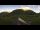 Webcam in Andermatt, 1.6 mi away