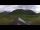 Webcam in Andermatt, 11.8 km entfernt
