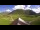 Webcam in Andermatt, 14.7 km