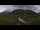 Webcam in Andermatt, 18.7 km entfernt