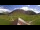 Webcam in Andermatt, 1.6 mi away