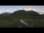 Webcam in Andermatt, 4.2 km entfernt