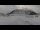 Webcam in Andermatt, 11.8 km entfernt