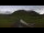 Webcam in Andermatt, 5.7 mi away