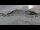 Webcam in Andermatt, 11.8 km