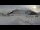 Webcam in Andermatt, 11.8 km
