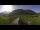 Webcam in Andermatt, 11.8 km entfernt