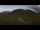 Webcam in Andermatt, 3.9 mi away