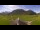 Webcam in Andermatt, 4.5 mi away