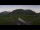 Webcam in Andermatt, 0.6 mi away