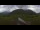 Webcam in Andermatt, 2.6 mi away