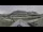 Webcam in Andermatt, 14.7 km entfernt