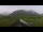 Webcam in Andermatt, 6.8 mi away