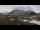 Webcam in Andermatt, 9.9 km