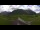 Webcam in Andermatt, 6.8 mi away