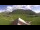 Webcam in Andermatt, 1.7 km entfernt
